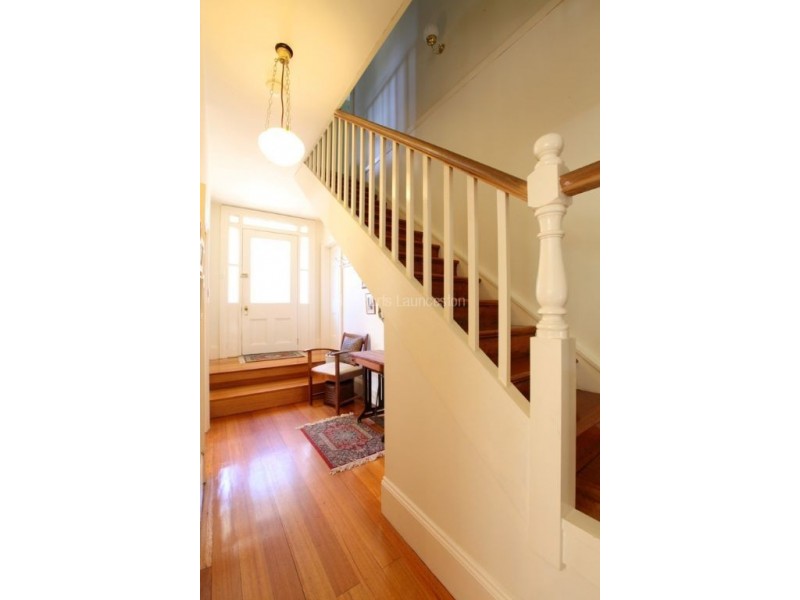 10 Compton Street, East Launceston TAS 7250