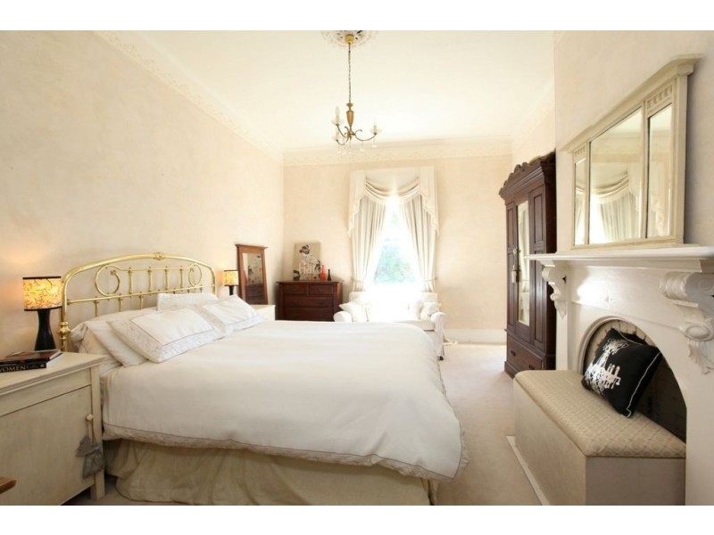 10 Compton Street, East Launceston TAS 7250