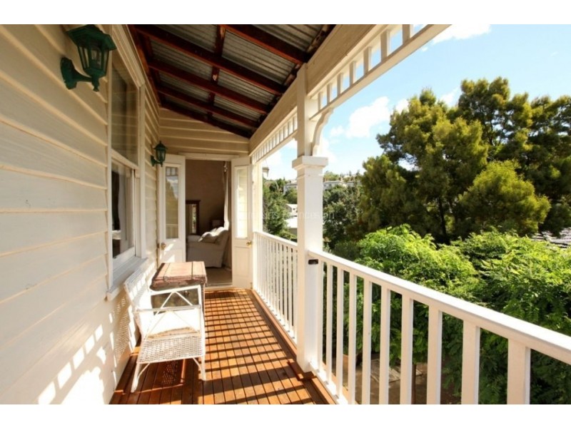 10 Compton Street, East Launceston TAS 7250