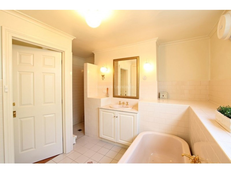 10 Compton Street, East Launceston TAS 7250