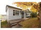 64 Talbot Road, South Launceston TAS 7249