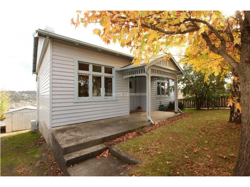 64 Talbot Road, South Launceston TAS 7249