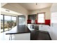 64 Talbot Road, South Launceston TAS 7249