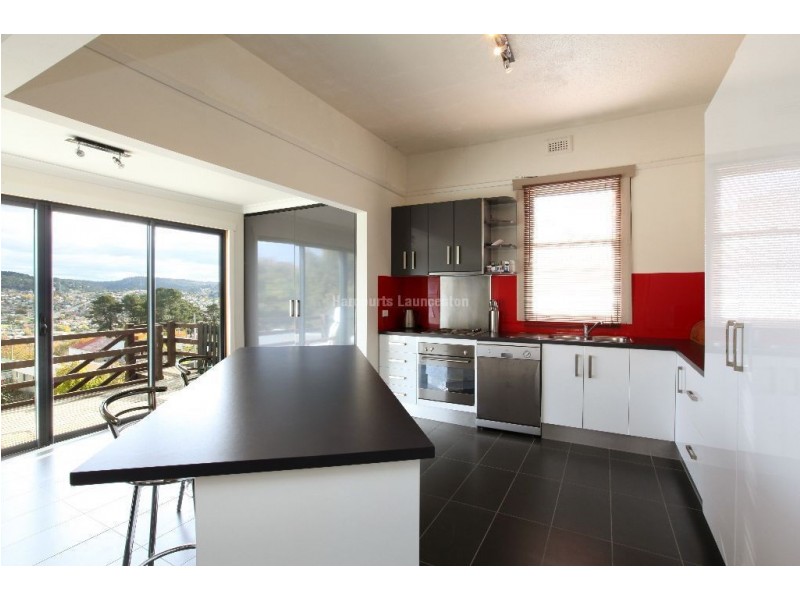 64 Talbot Road, South Launceston TAS 7249