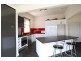 64 Talbot Road, South Launceston TAS 7249