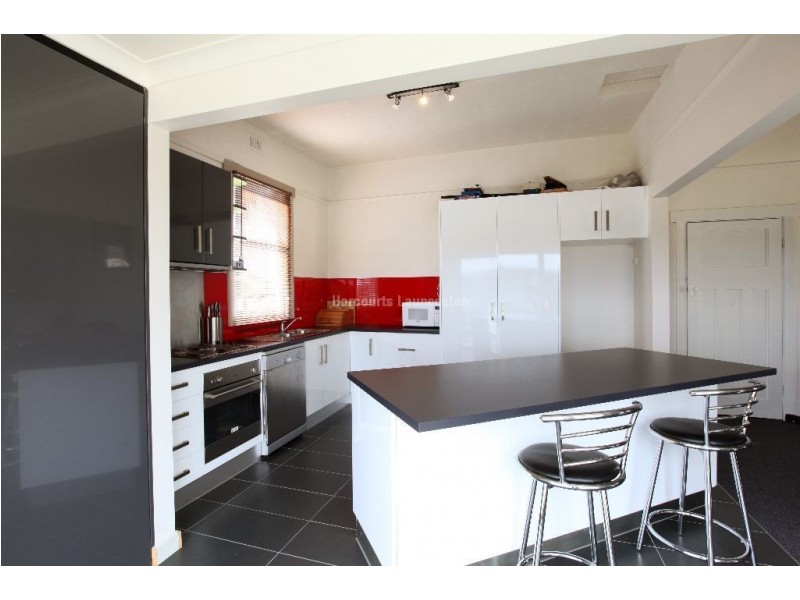 64 Talbot Road, South Launceston TAS 7249
