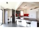 64 Talbot Road, South Launceston TAS 7249