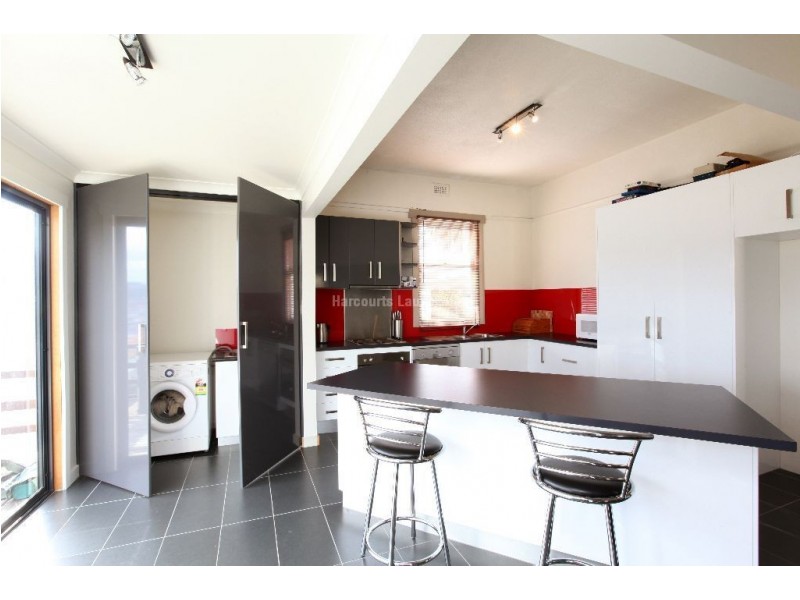 64 Talbot Road, South Launceston TAS 7249