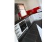 64 Talbot Road, South Launceston TAS 7249