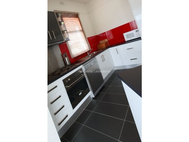 64 Talbot Road, South Launceston TAS 7249