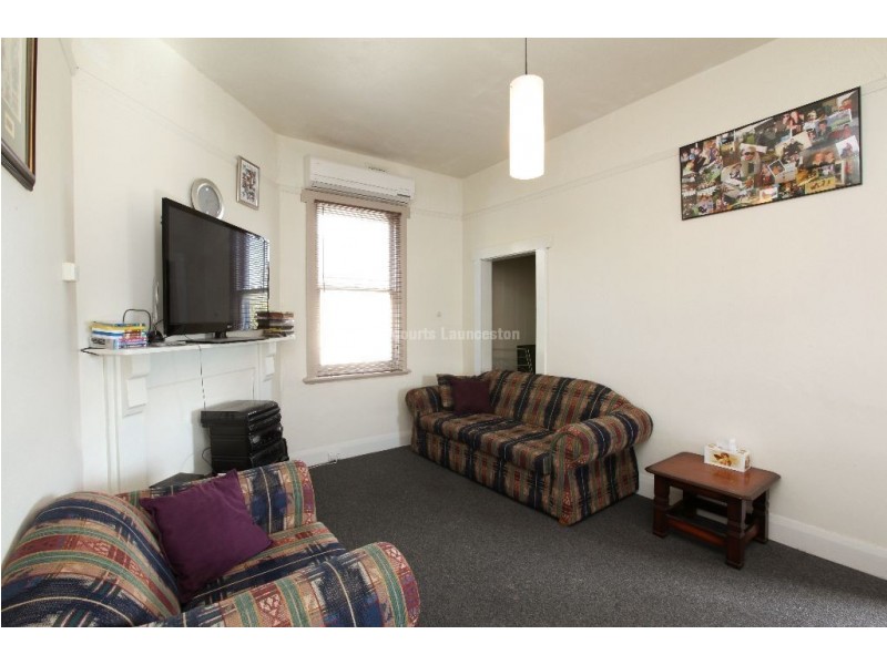 64 Talbot Road, South Launceston TAS 7249