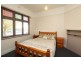 64 Talbot Road, South Launceston TAS 7249