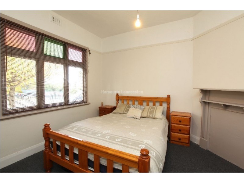 64 Talbot Road, South Launceston TAS 7249