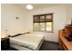 64 Talbot Road, South Launceston TAS 7249