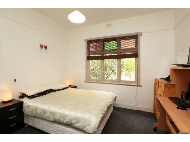 64 Talbot Road, South Launceston TAS 7249