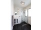 64 Talbot Road, South Launceston TAS 7249