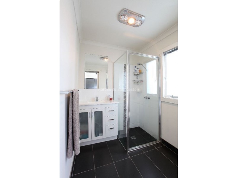 64 Talbot Road, South Launceston TAS 7249