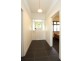 64 Talbot Road, South Launceston TAS 7249