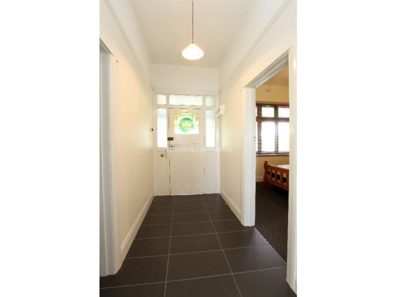 64 Talbot Road, South Launceston TAS 7249