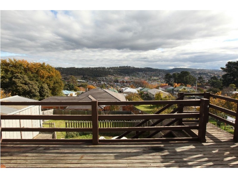 64 Talbot Road, South Launceston TAS 7249