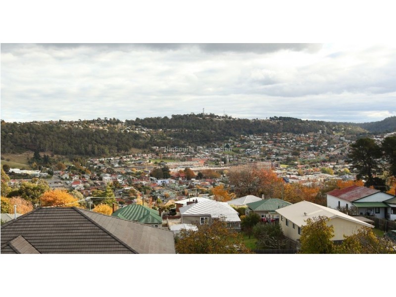64 Talbot Road, South Launceston TAS 7249