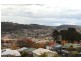 64 Talbot Road, South Launceston TAS 7249