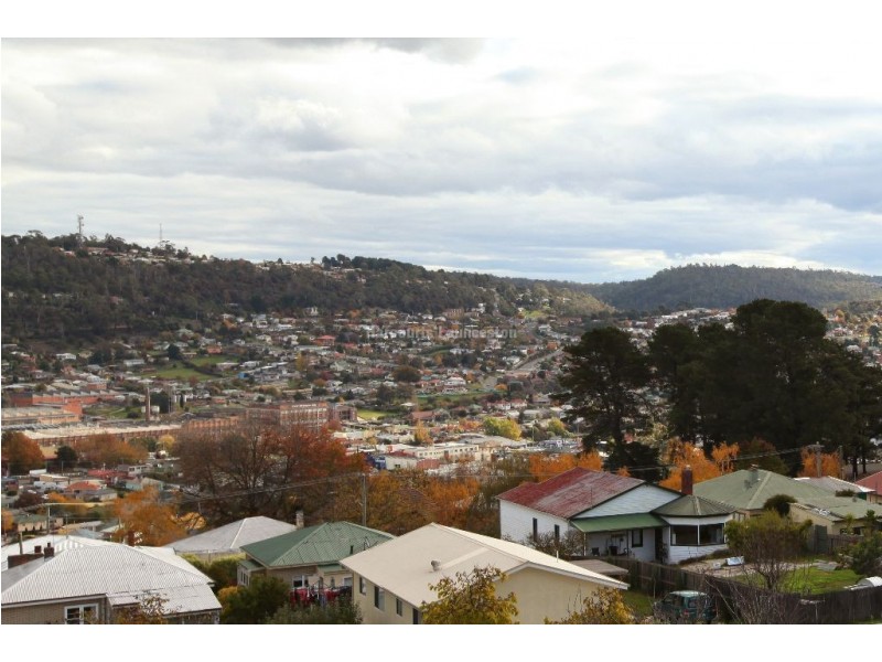 64 Talbot Road, South Launceston TAS 7249