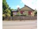 20A Forster Street, Invermay TAS 7248