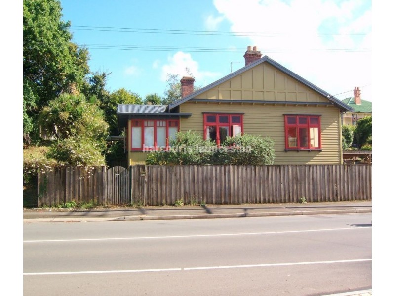 20A Forster Street, Invermay TAS 7248