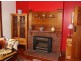 20A Forster Street, Invermay TAS 7248