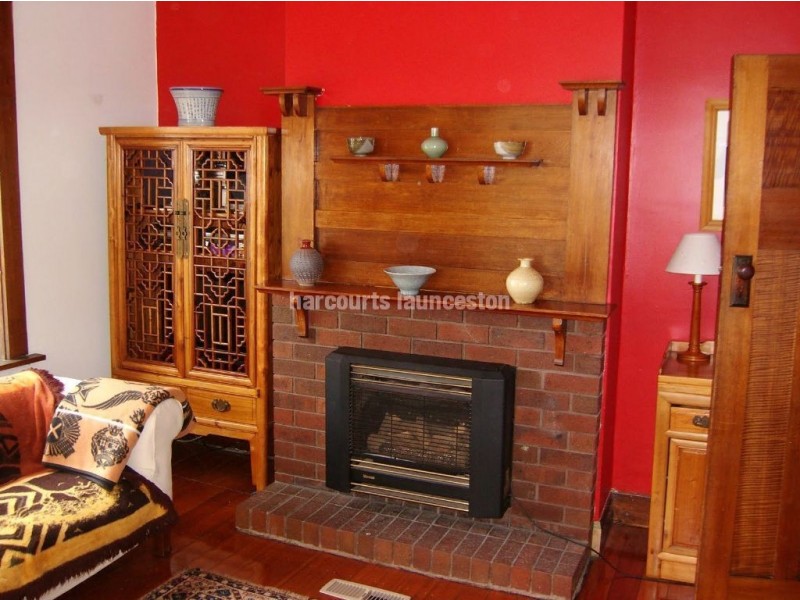 20A Forster Street, Invermay TAS 7248