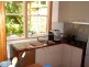 20A Forster Street, Invermay TAS 7248