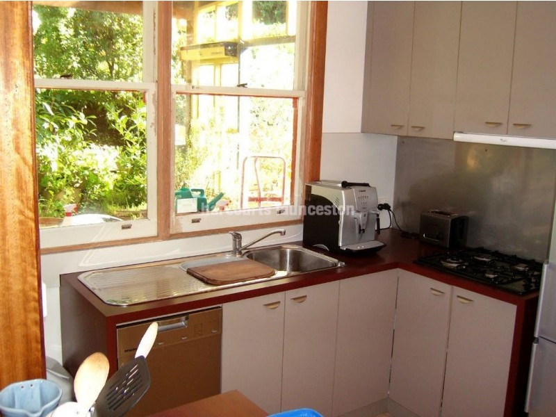 20A Forster Street, Invermay TAS 7248
