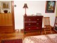 20A Forster Street, Invermay TAS 7248