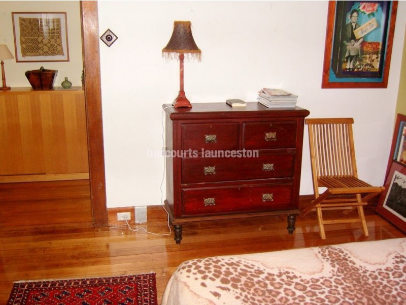 20A Forster Street, Invermay TAS 7248