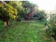 20A Forster Street, Invermay TAS 7248