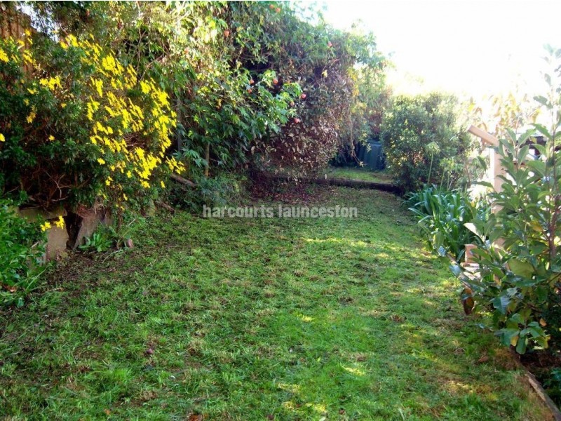 20A Forster Street, Invermay TAS 7248