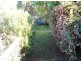20A Forster Street, Invermay TAS 7248