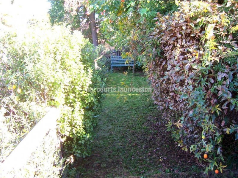 20A Forster Street, Invermay TAS 7248