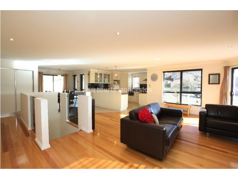 51 Piper Avenue, Youngtown TAS 7249