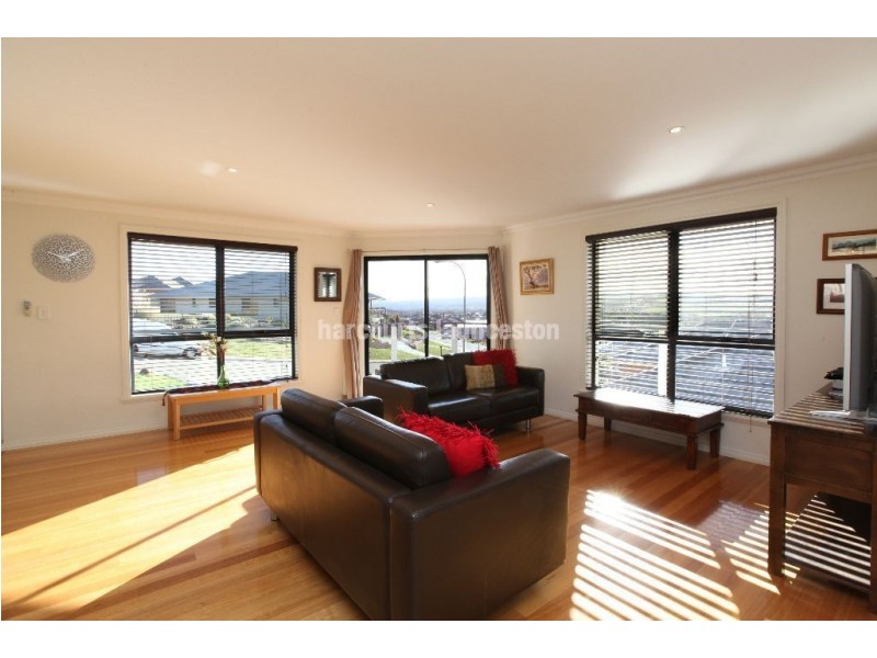 51 Piper Avenue, Youngtown TAS 7249