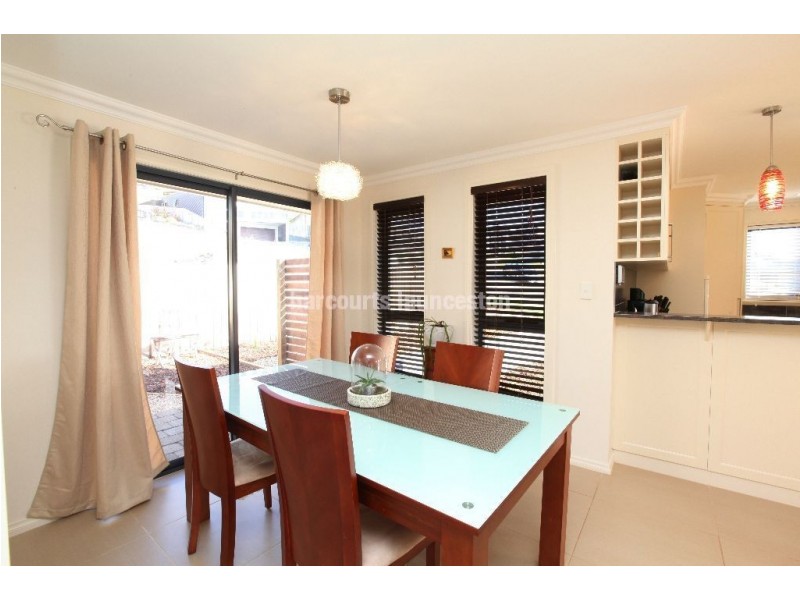 51 Piper Avenue, Youngtown TAS 7249