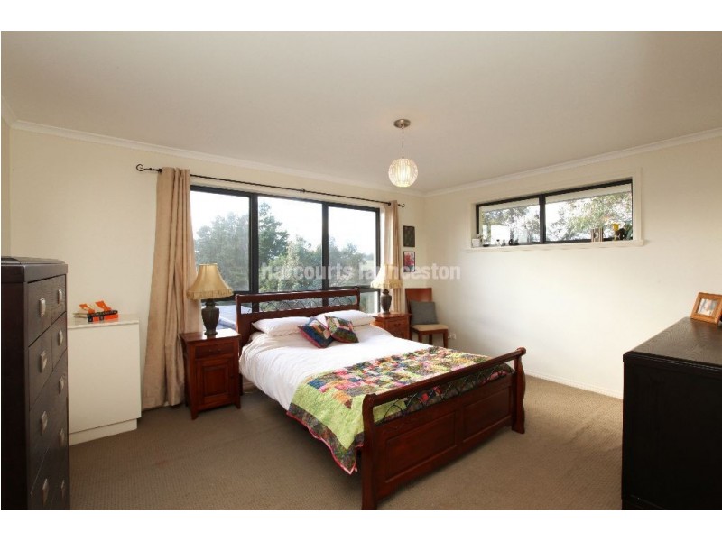 51 Piper Avenue, Youngtown TAS 7249