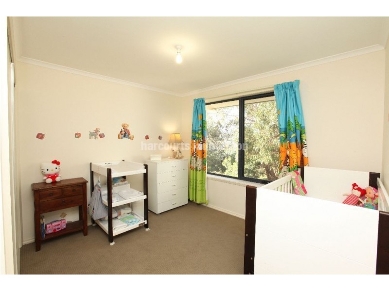 51 Piper Avenue, Youngtown TAS 7249
