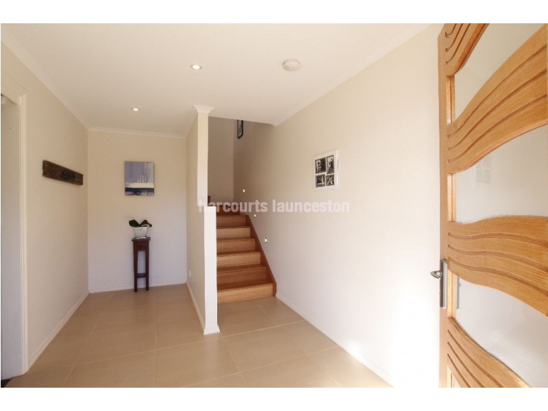 51 Piper Avenue, Youngtown TAS 7249