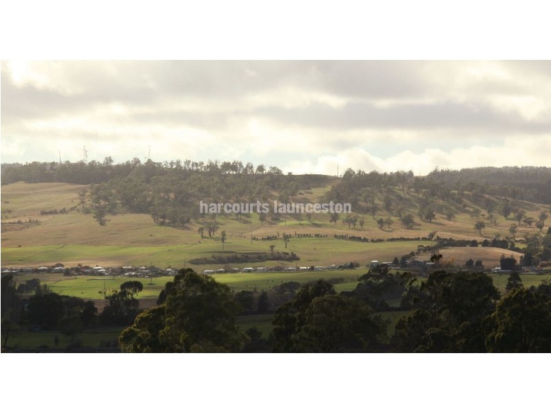 51 Piper Avenue, Youngtown TAS 7249