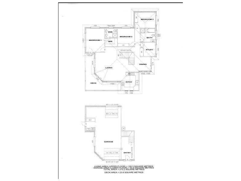 51 Piper Avenue, Youngtown TAS 7249