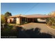 47 Cleghorn Avenue, Riverside TAS 7250