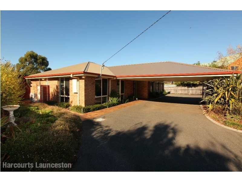 47 Cleghorn Avenue, Riverside TAS 7250