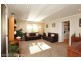 47 Cleghorn Avenue, Riverside TAS 7250